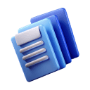 Сложная медицинская терминология Медицинские документы и анализы