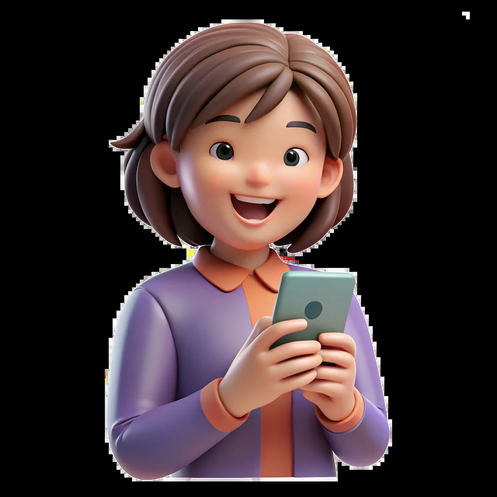 Быстрая и понятная расшифровка анализов Довольная пациентка получила расшифровку медицинских анализов