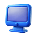 Быстрая расшифровка анализов Компьютерный анализ с помощью ИИ