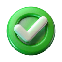 Автоматическая расшифровка с помощью искусственного интеллекта Решение: AI расшифровка медицинских анализов